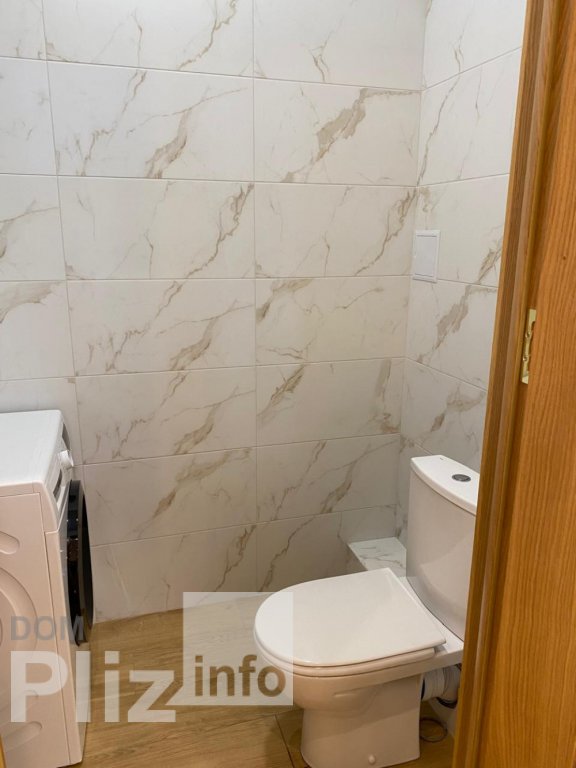 Продається 3-кімнатна квартира 135 000$(1 627 за м2) id 5217375 Dom.pliz.info изображение 1