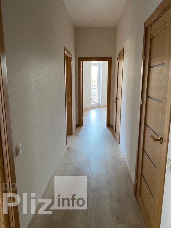 Продається 3-кімнатна квартира 135 000$(1 627 за м2) id 5217375 Dom.pliz.info изображение 2