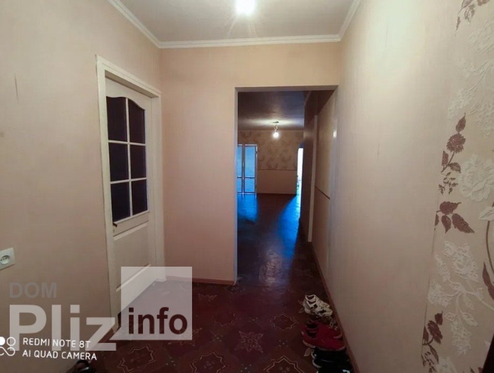 Продається 4-кімнатна квартира 75 000$(493 за м2) id 5217377 Dom.pliz.info изображение 1