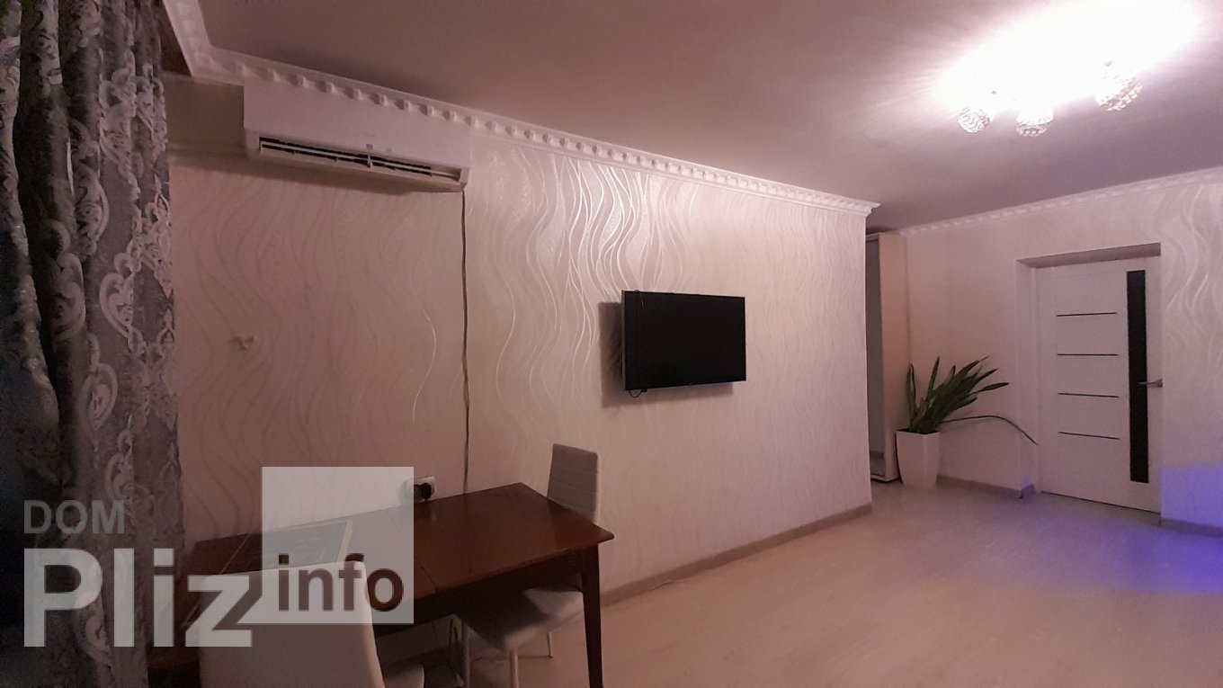 Продам 3-комнатную квартиру 50 000$(806 за м2) id 5217384 Dom.pliz.info изображение 1