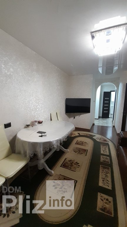 Продам 3-комнатную квартиру 50 000$(962 за м2) id 5217385 Dom.pliz.info изображение 1