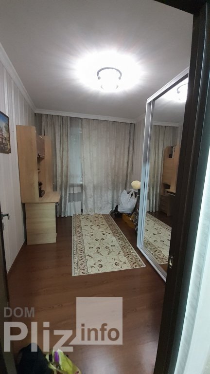 Продам 3-комнатную квартиру 50 000$(962 за м2) id 5217385 Dom.pliz.info изображение 2