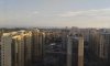 превью 6