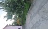 превью 12