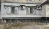 превью 4