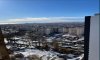 превью 4