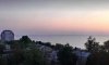 превью 1