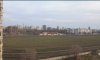 превью 5