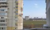 превью 12
