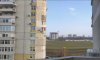превью 21