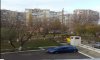 превью 4