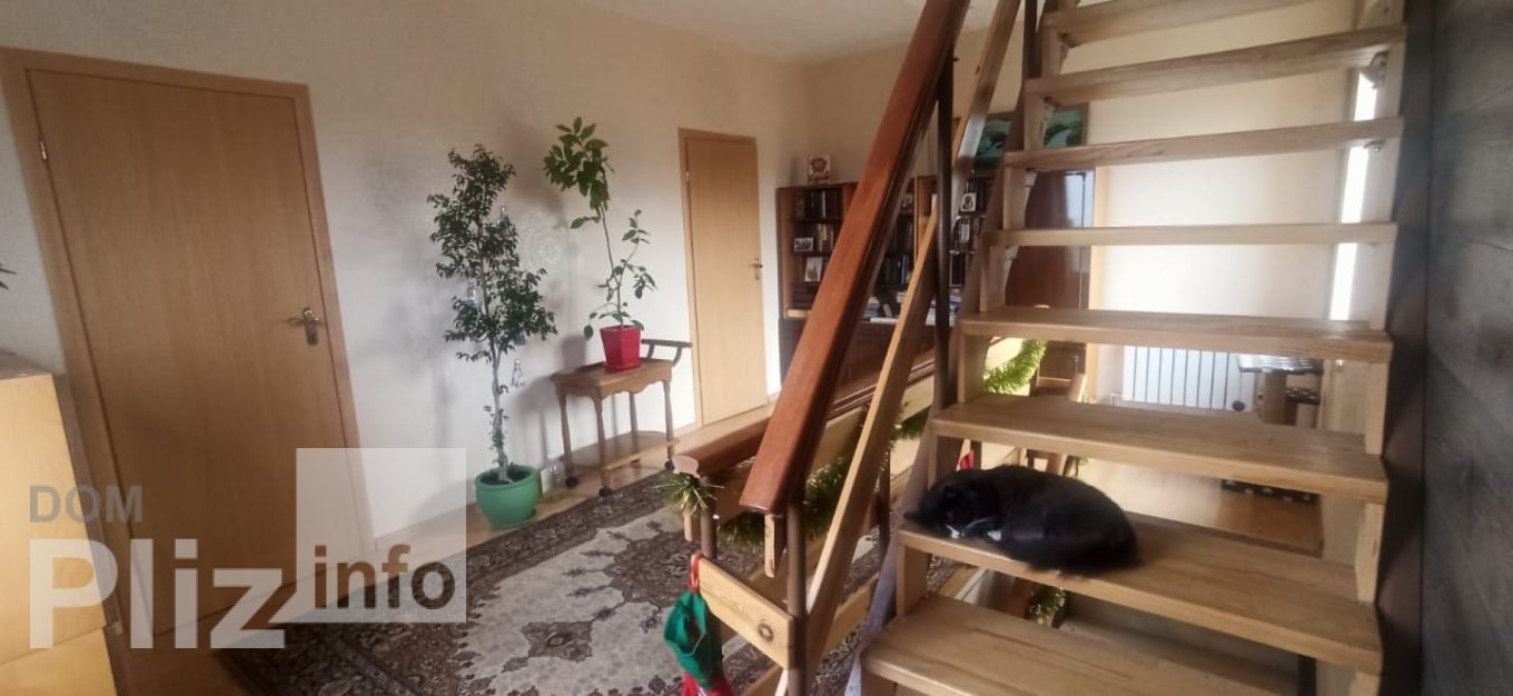 Продам дом 65 000$(619 за м2) id 5241892 Dom.pliz.info изображение 2