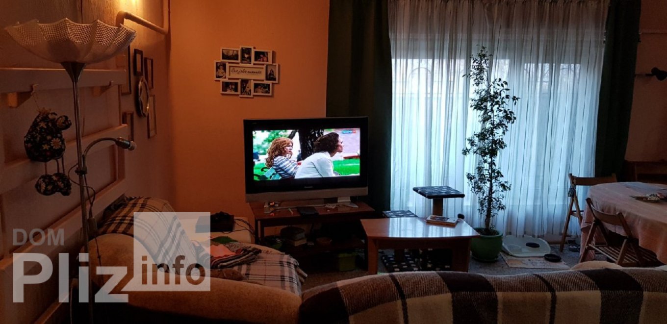 Продам дом 65 000$(619 за м2) id 5241892 Dom.pliz.info изображение 9