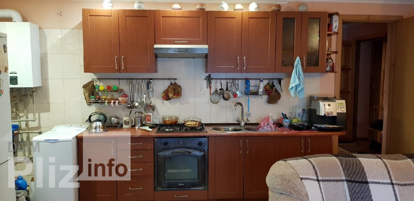 Продам дом 65 000$(619 за м2) id 5241892 Dom.pliz.info изображение 10