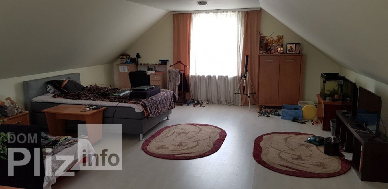 Продам дом 65 000$(619 за м2) id 5241892 Dom.pliz.info изображение 11