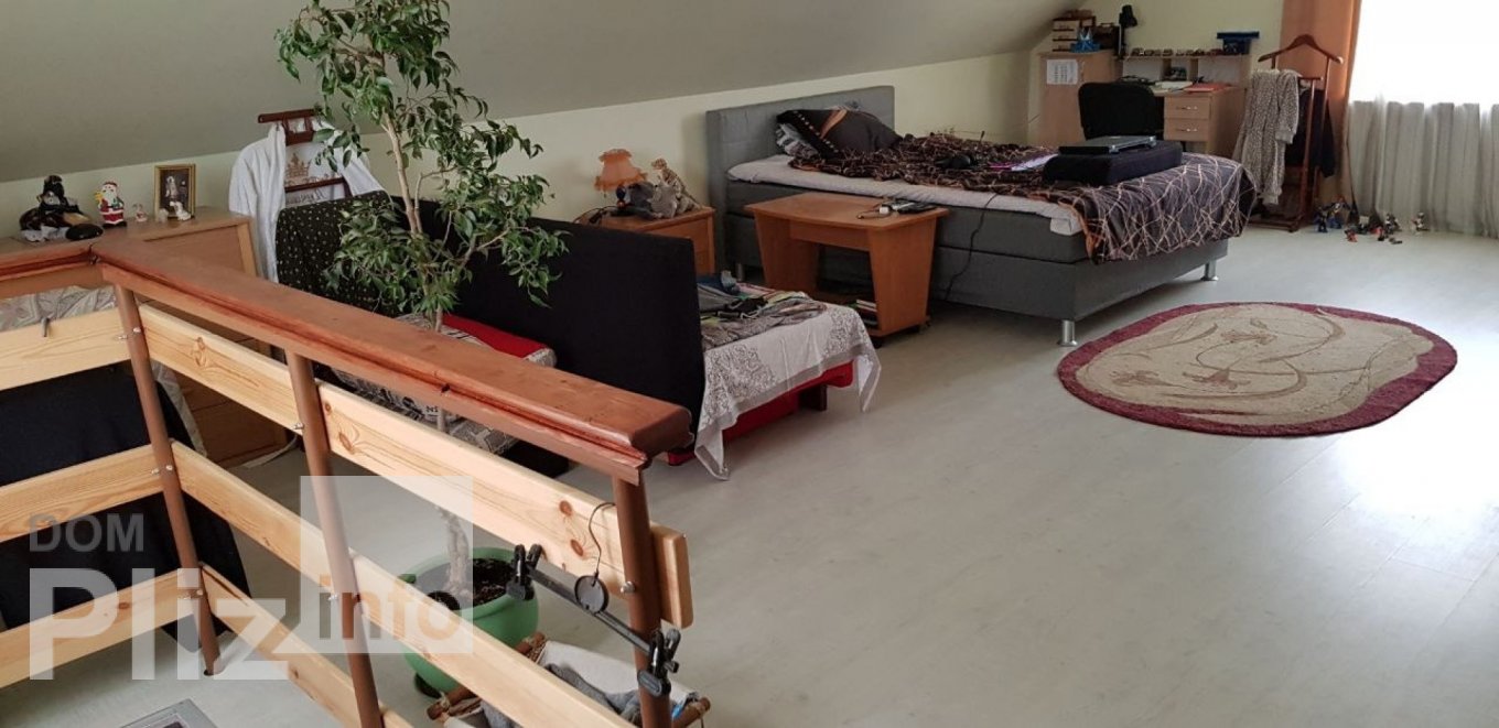 Продам дом 65 000$(619 за м2) id 5241892 Dom.pliz.info изображение 12