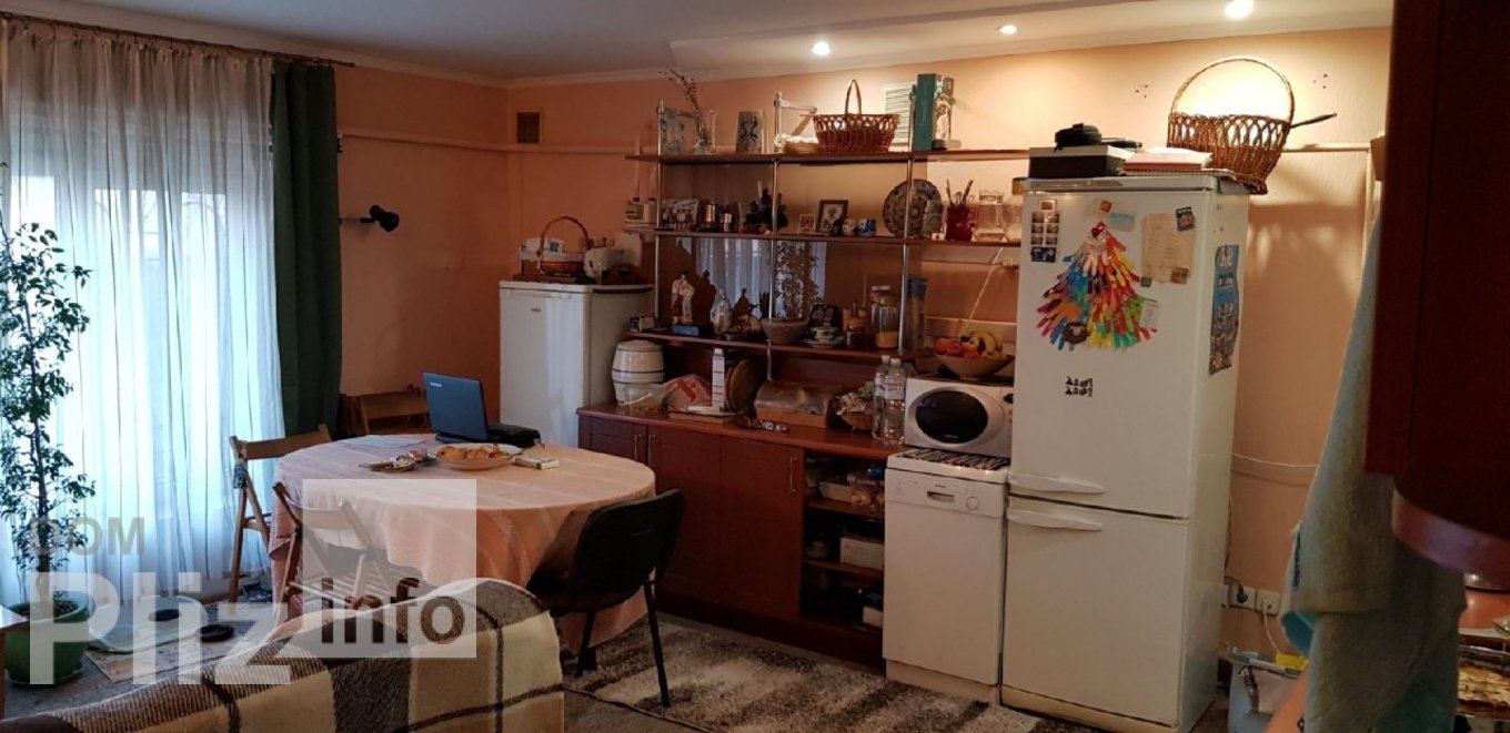 Продам дом 65 000$(619 за м2) id 5241892 Dom.pliz.info изображение 13