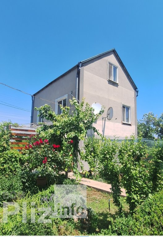 Продам дом 65 000$(619 за м2) id 5241892 Dom.pliz.info изображение 14