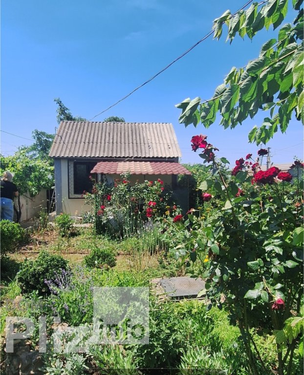 Продам дом 65 000$(619 за м2) id 5241892 Dom.pliz.info изображение 15