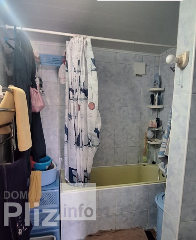 Продам дом 65 000$(619 за м2) id 5241892 Dom.pliz.info изображение 16