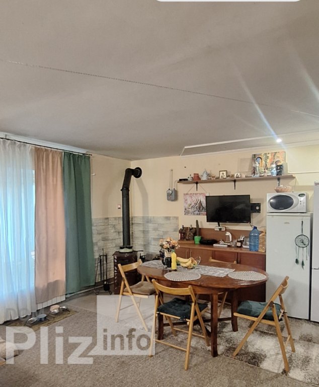 Продам дом 65 000$(619 за м2) id 5241892 Dom.pliz.info изображение 17