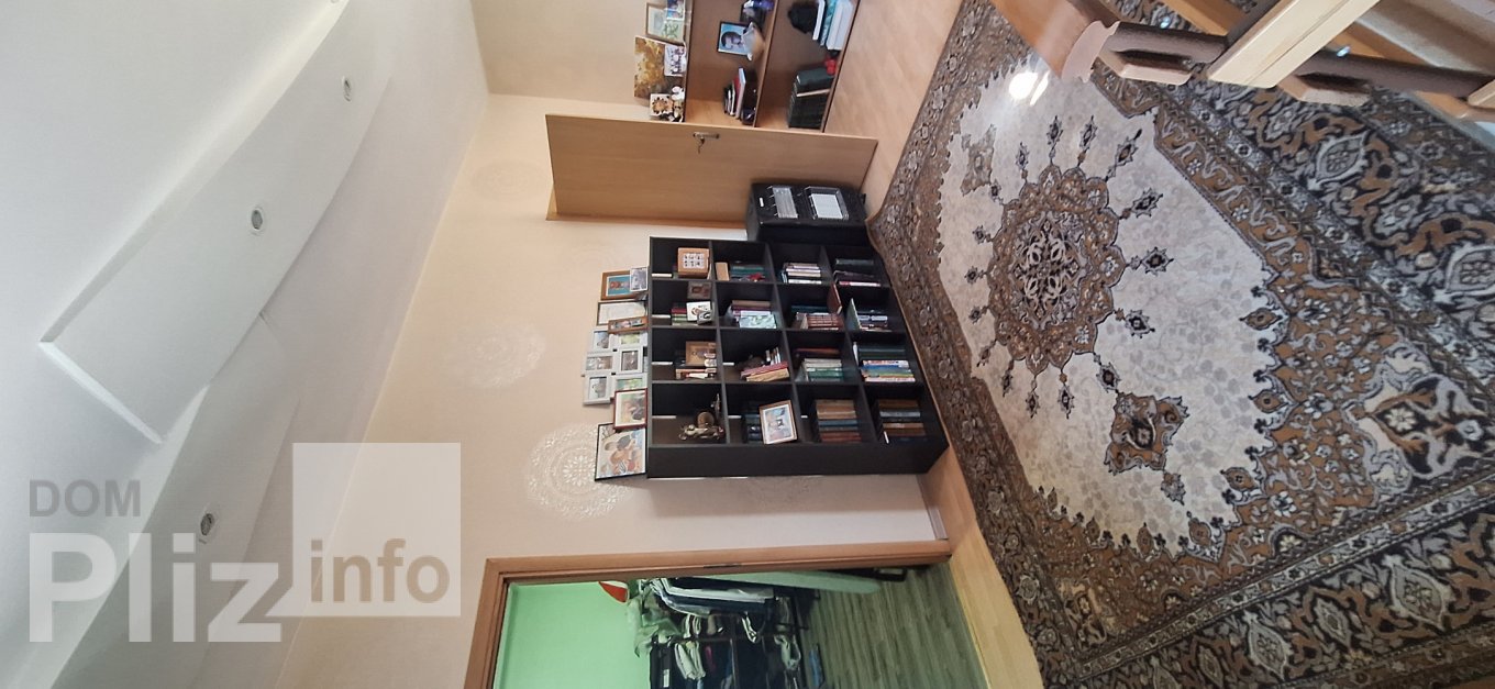 Продам дом 65 000$(619 за м2) id 5241892 Dom.pliz.info изображение 22