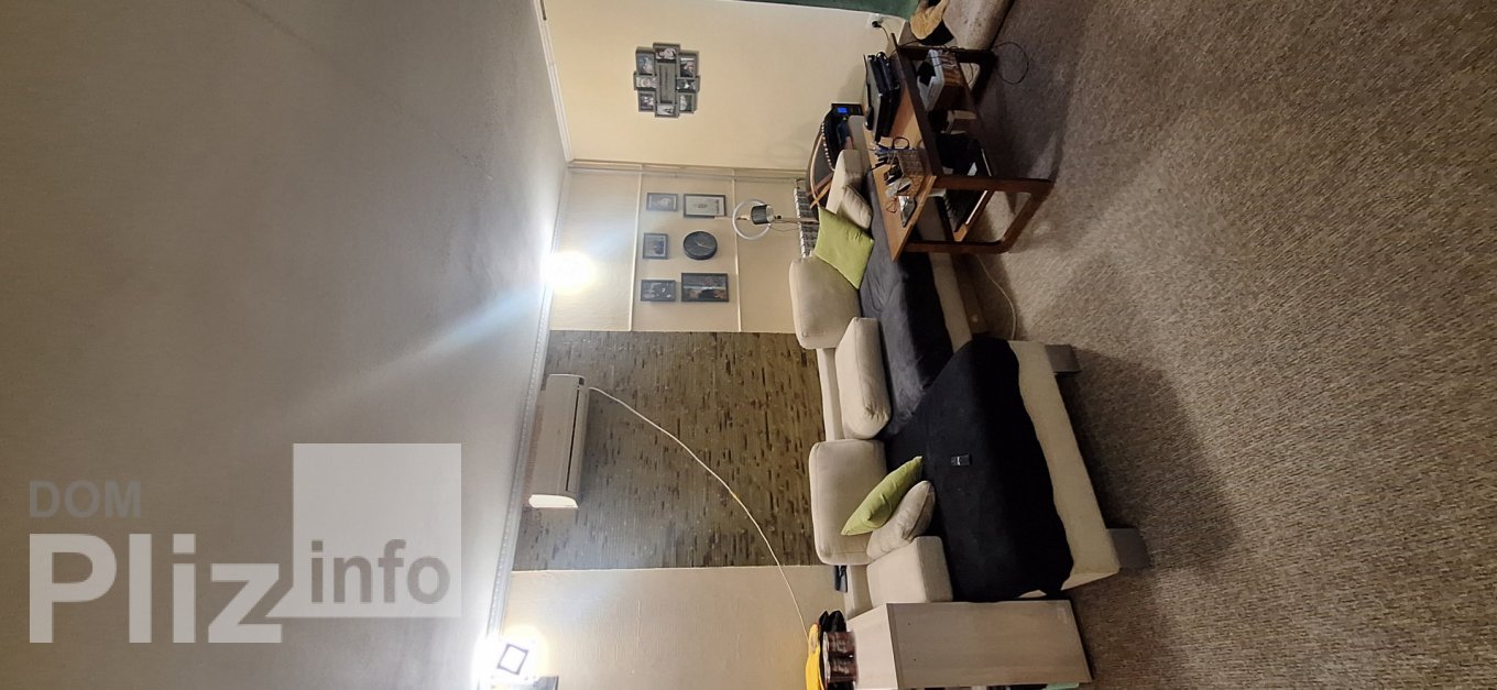 Продам дом 65 000$(619 за м2) id 5241892 Dom.pliz.info изображение 23