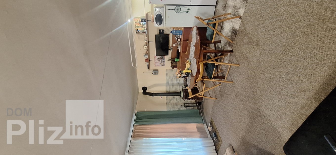 Продам дом 65 000$(619 за м2) id 5241892 Dom.pliz.info изображение 24