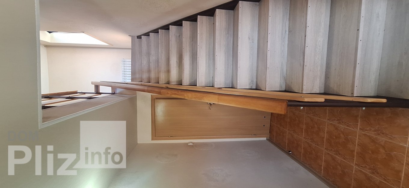 Продам дом 65 000$(619 за м2) id 5241892 Dom.pliz.info изображение 25