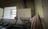 превью 4
