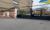 превью 9