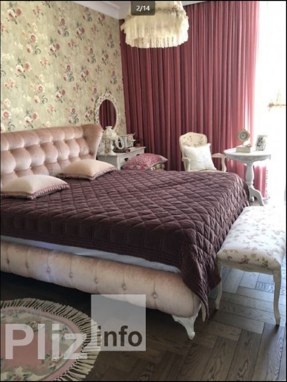 Продам 3-комнатную квартиру 250 000$(2 451 за м2) id 5242119 Dom.pliz.info изображение 1