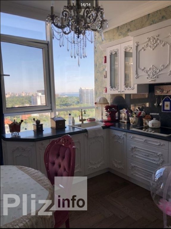 Продам 3-комнатную квартиру 250 000$(2 451 за м2) id 5242119 Dom.pliz.info изображение 2