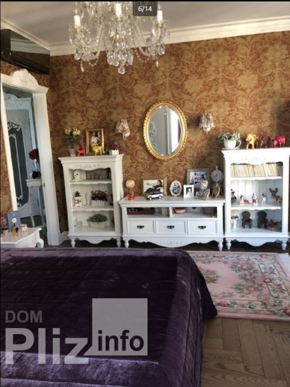 Продам 3-комнатную квартиру 250 000$(2 451 за м2) id 5242119 Dom.pliz.info изображение 4