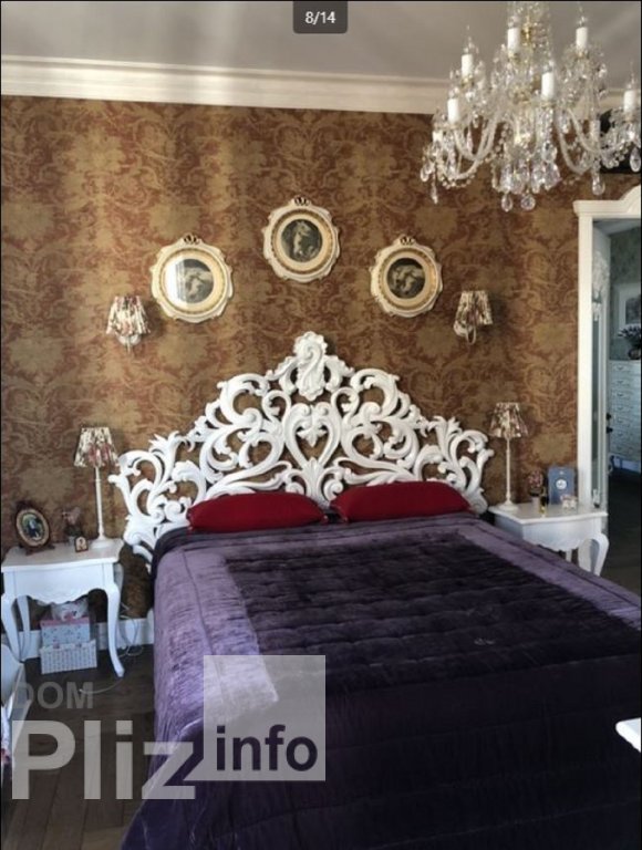 Продам 3-комнатную квартиру 250 000$(2 451 за м2) id 5242119 Dom.pliz.info изображение 5