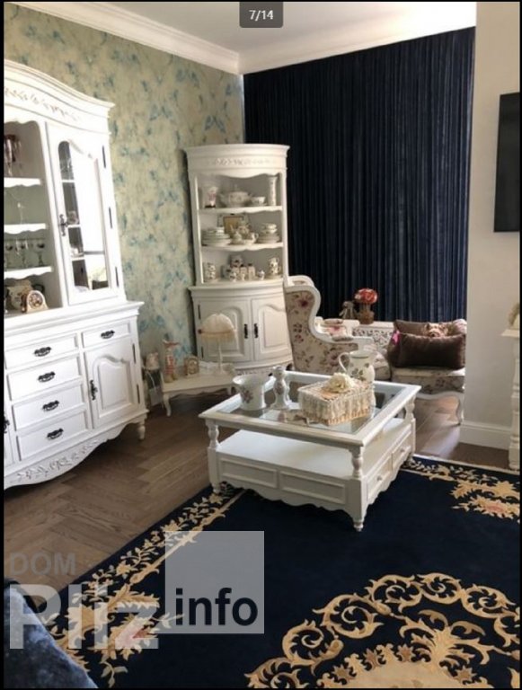 Продам 3-комнатную квартиру 250 000$(2 451 за м2) id 5242119 Dom.pliz.info изображение 6