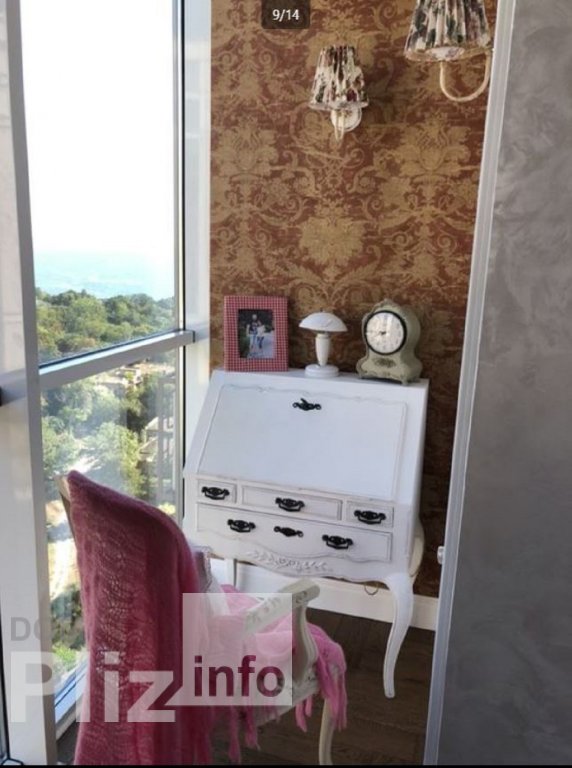 Продам 3-комнатную квартиру 250 000$(2 451 за м2) id 5242119 Dom.pliz.info изображение 7