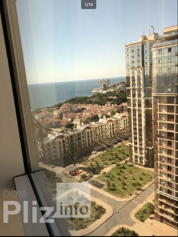 Продам 3-комнатную квартиру 250 000$(2 451 за м2) id 5242119 Dom.pliz.info изображение 8