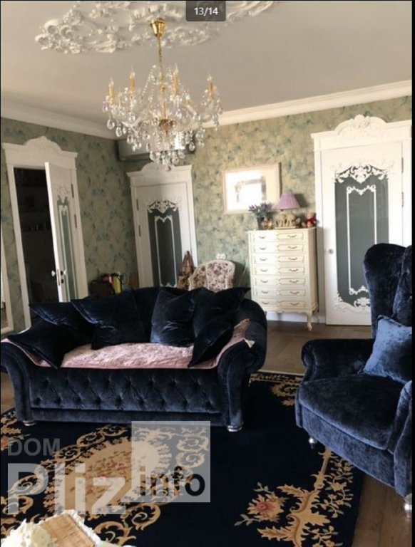 Продам 3-комнатную квартиру 250 000$(2 451 за м2) id 5242119 Dom.pliz.info изображение 9