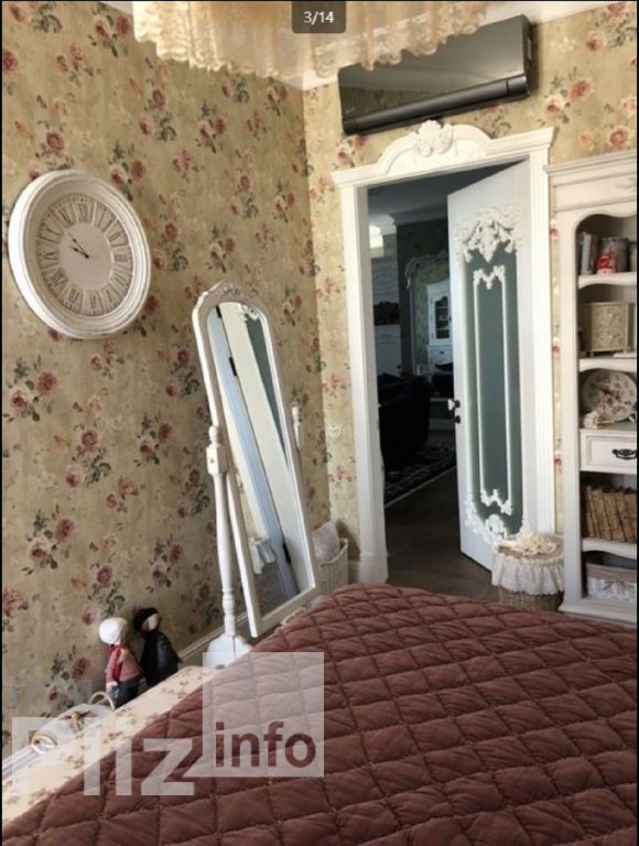 Продам 3-комнатную квартиру 250 000$(2 451 за м2) id 5242119 Dom.pliz.info изображение 10