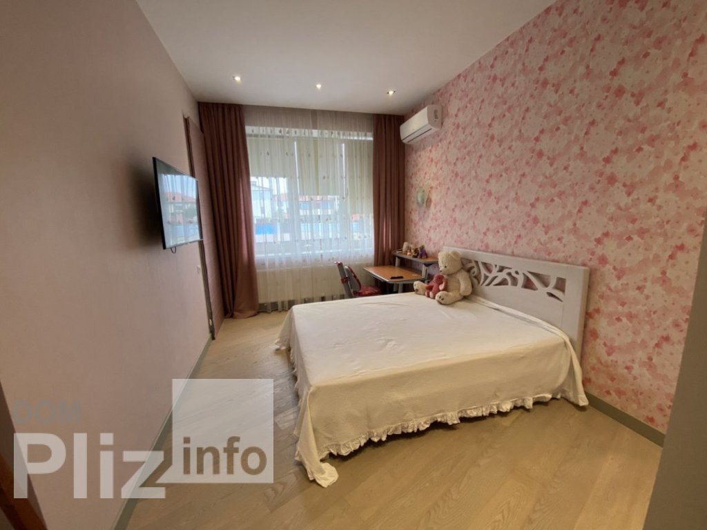 Продається будинок 890 000$(2 472 за м2) id 5242122 Dom.pliz.info изображение 6