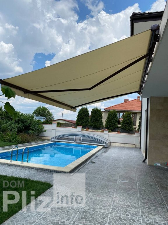 Продам дом 890 000$(2 472 за м2) id 5242122 Dom.pliz.info изображение 1