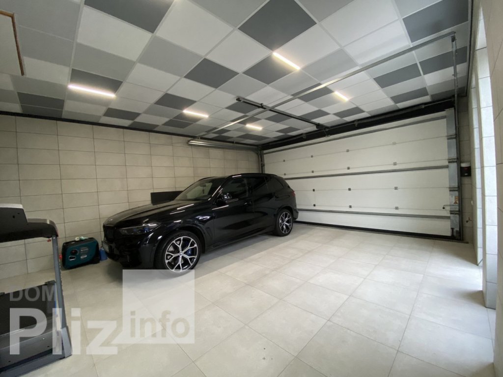 Продається будинок 1 270 000$(4 536 за м2) id 5242123 Dom.pliz.info изображение 12