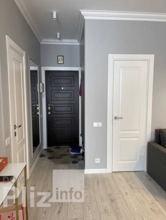 Продам 3-комнатную квартиру 110 000$(1 341 за м2) id 5242219 Dom.pliz.info изображение 3