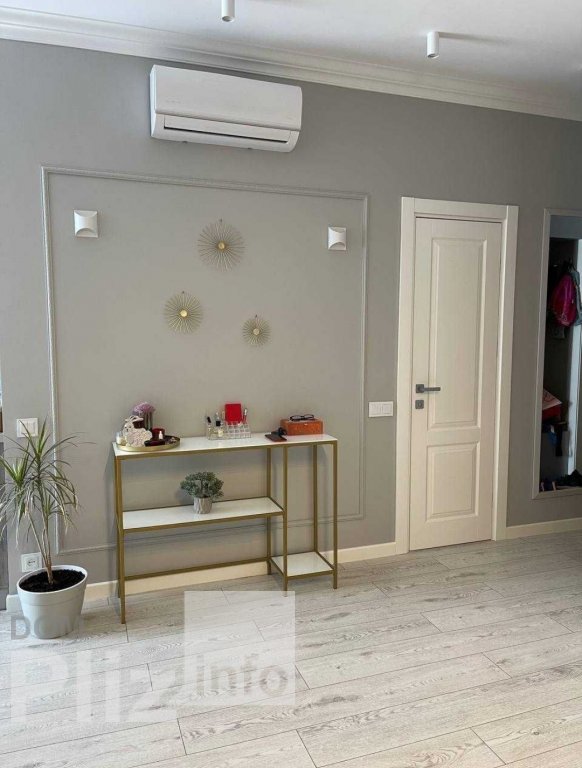 Продам 3-комнатную квартиру 110 000$(1 341 за м2) id 5242219 Dom.pliz.info изображение 4