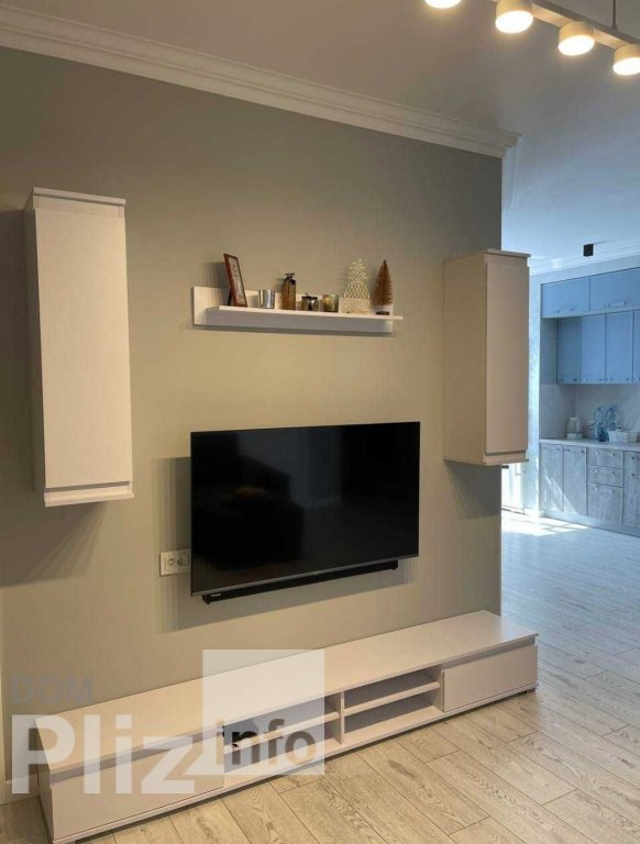 Продам 3-комнатную квартиру 110 000$(1 341 за м2) id 5242219 Dom.pliz.info изображение 6