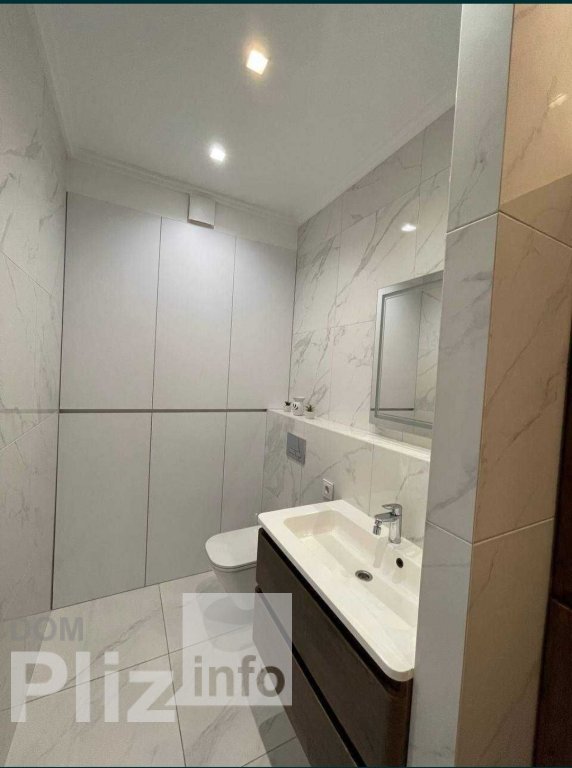 Продам 3-комнатную квартиру 110 000$(1 341 за м2) id 5242219 Dom.pliz.info изображение 7