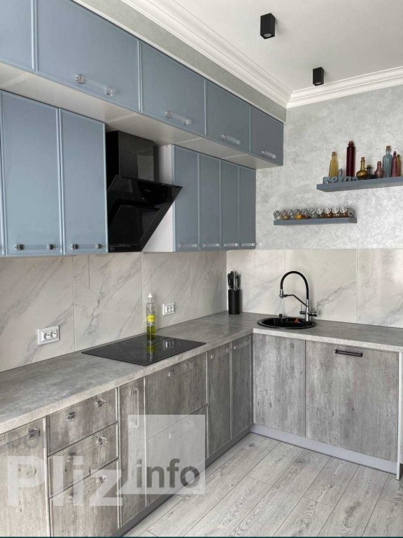 Продам 3-комнатную квартиру 110 000$(1 341 за м2) id 5242219 Dom.pliz.info изображение 8
