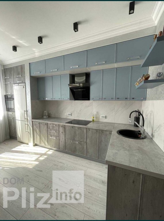 Продам 3-комнатную квартиру 110 000$(1 341 за м2) id 5242219 Dom.pliz.info изображение 9