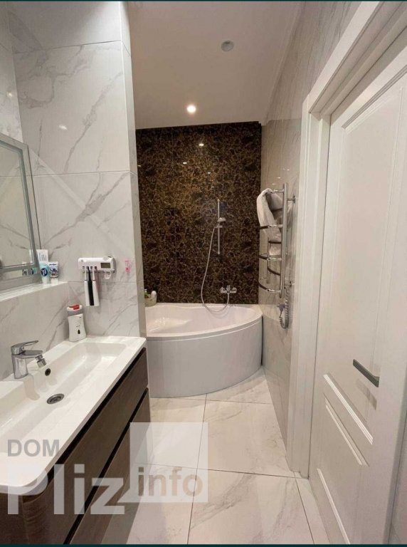 Продам 3-комнатную квартиру 110 000$(1 341 за м2) id 5242219 Dom.pliz.info изображение 10